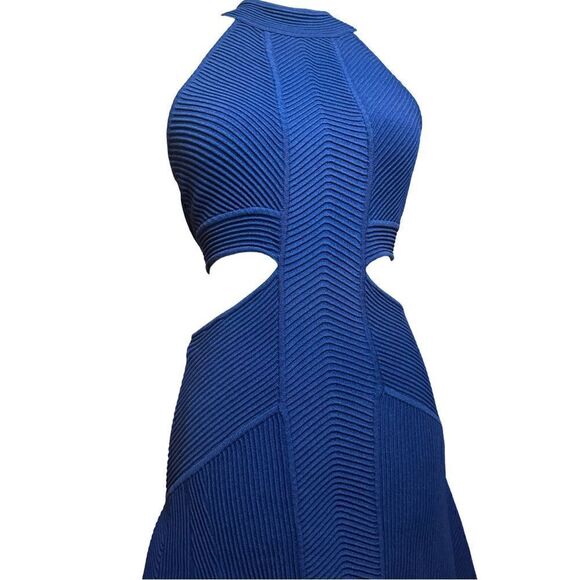 Ronny Kobo | Mirielle Dress Size Small - Picture 4 of 9